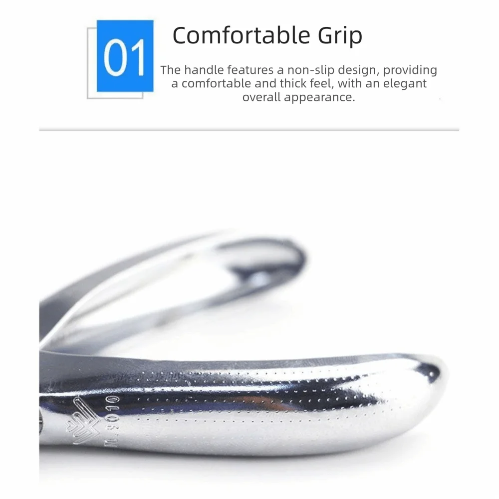Binding Supplies Hand-held Staple Remover Portable Metal Staple Puller Plier Style Mini Nail Puller Home Use