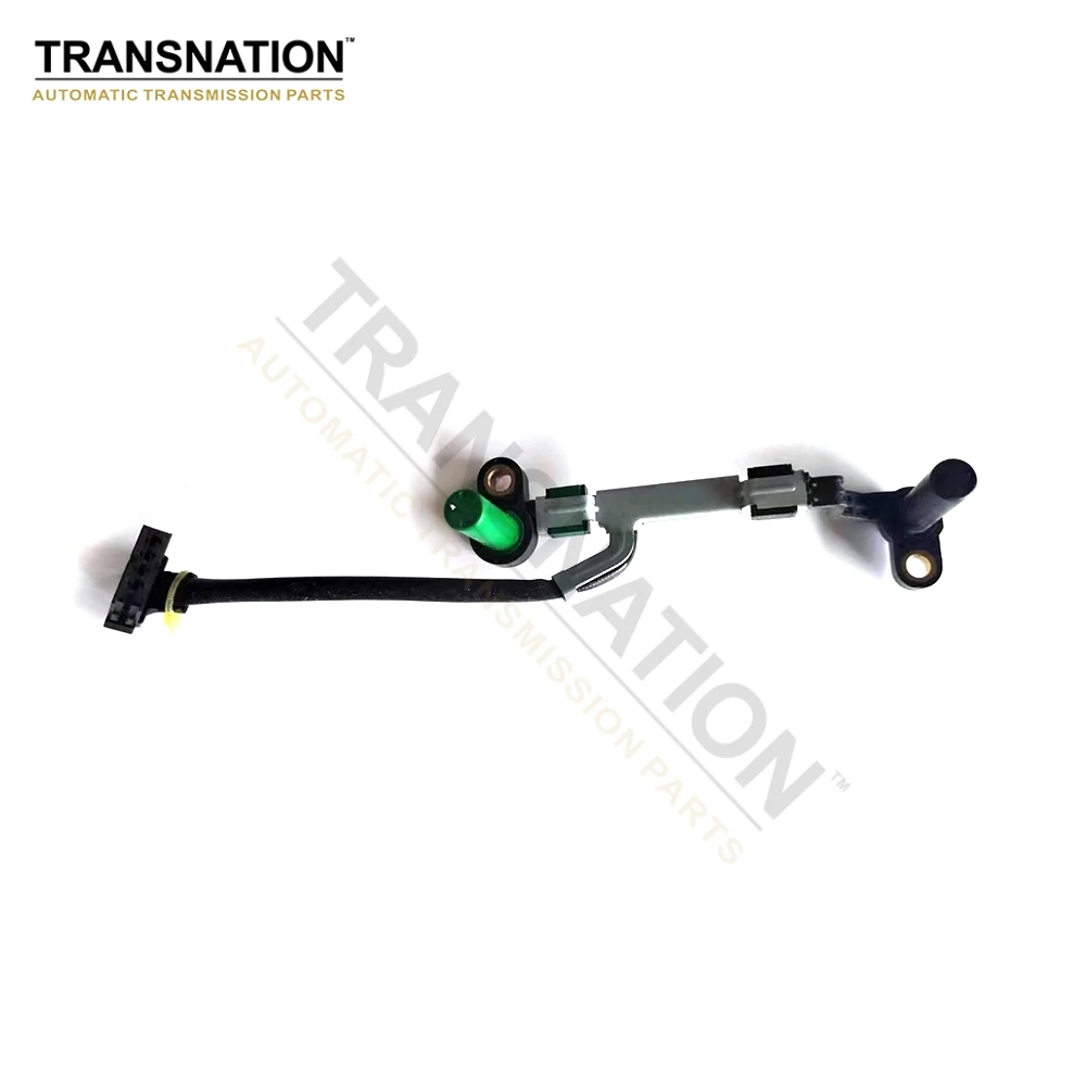 

A6MF1 A6MF2 Auto Transmission Sensor Assy-Input Speed 426203B110 For Hyundai Kia Car Accessories Transnation