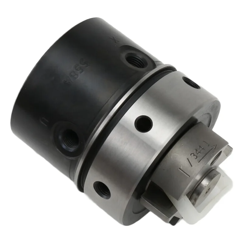 

For DPA Pump Auto Diesel Engine Replacement Part- Head Rotor 7123-340J 4/6.5R HD 7123-340J