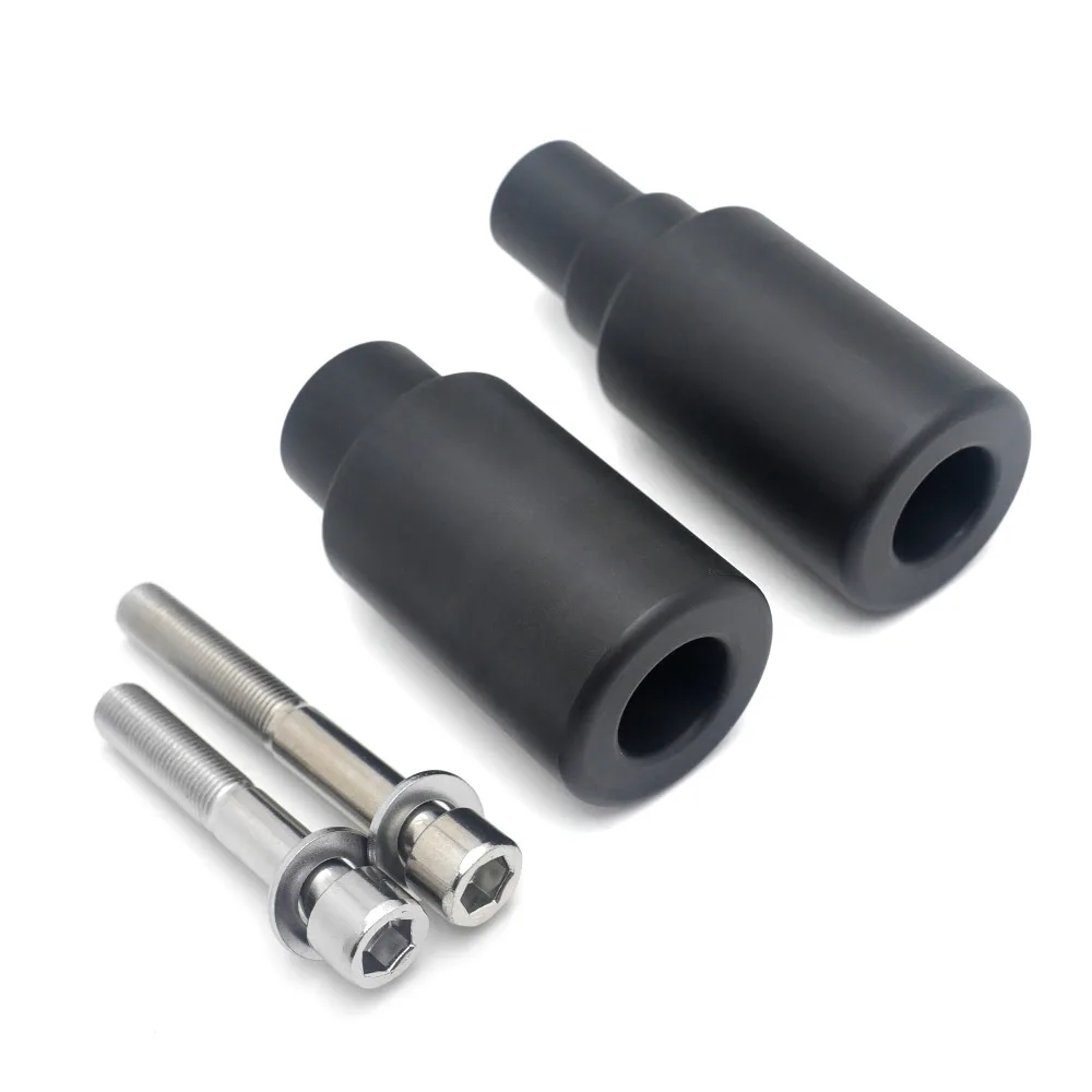 

Motorcycle Falling Protection for Yamaha 2015-2024 YZF-R1 R1M， 2016-2024 MT10 10SP