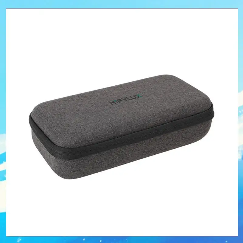 

Hifylux 1 PCS Replacement Parts For ASUS ROG Ally Handheld Organizer Rog Handheld Multifunctional Case Portable Carrying Case-[A