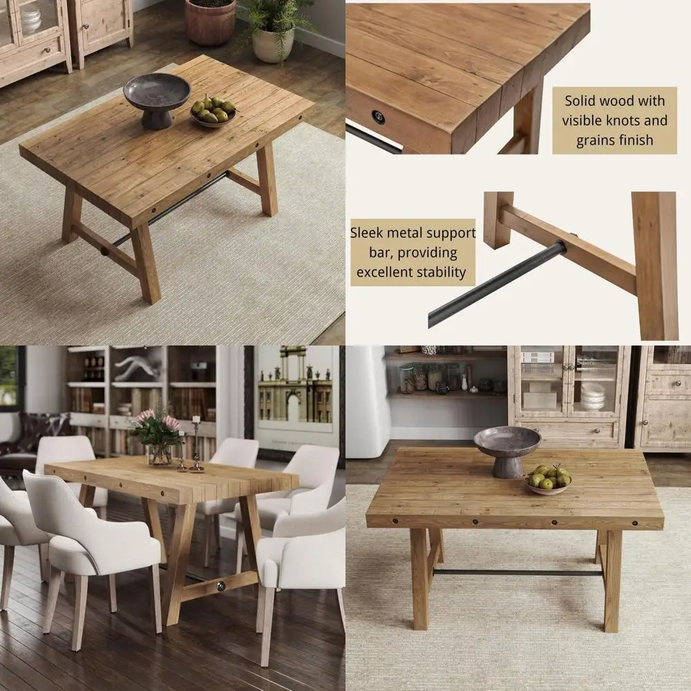 

Роскошная башня для кошек мейн-кун — сверхмощная, высота 74,8 прочная, с прозрачной чашей, лестницей и медом для больших кошек