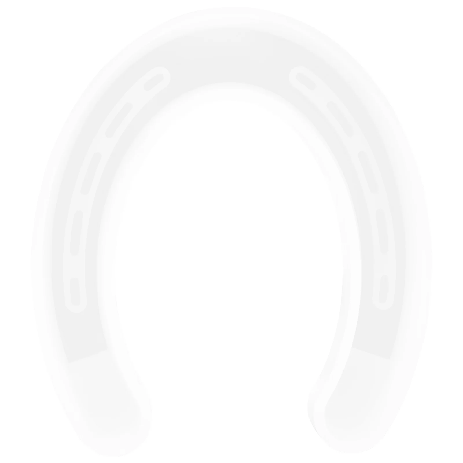 

Silicone Horseshoe Mold for DIY Aromatherapy Gypsum Molds Soap Molds For Making Candles Making Handmade Supplies Wax Sheets