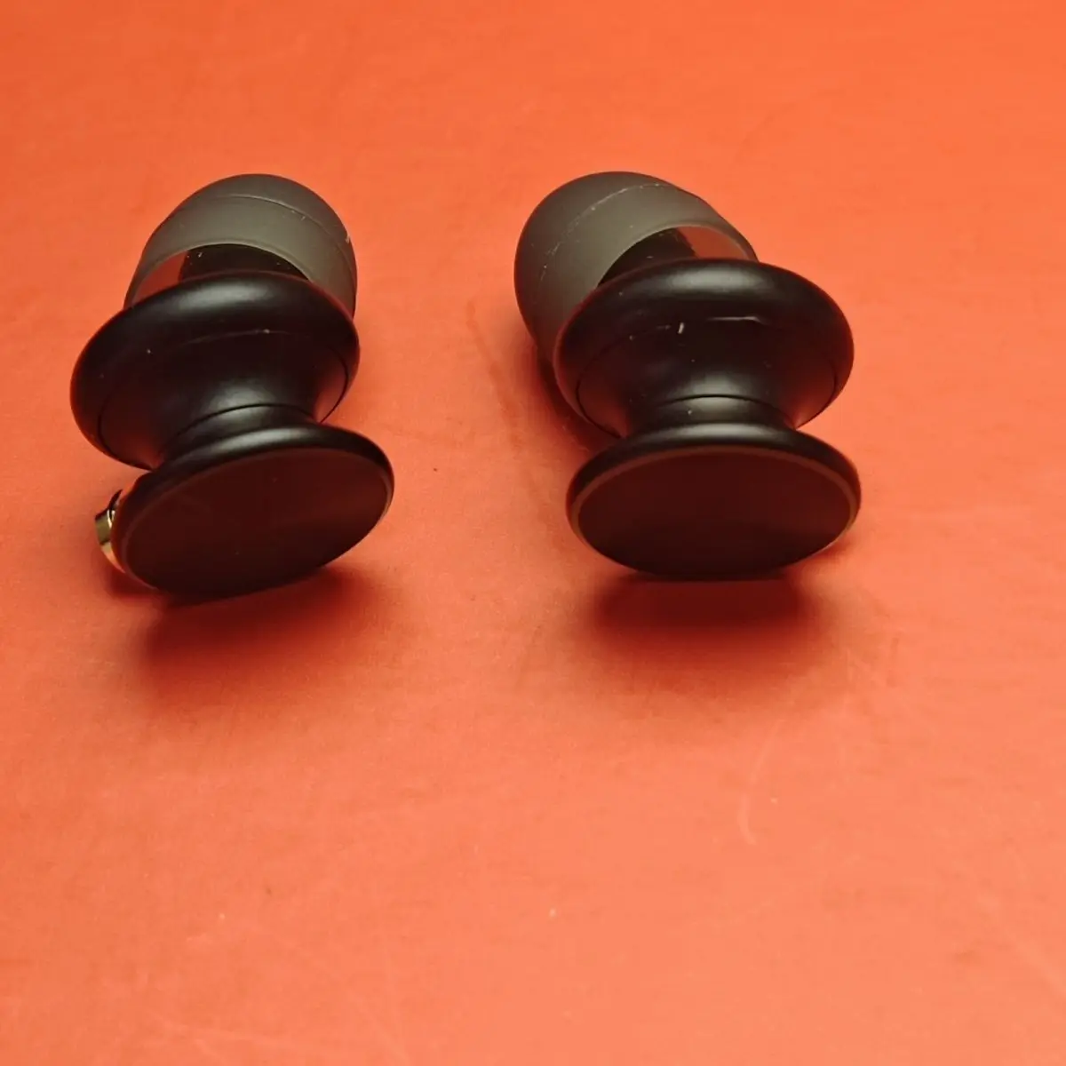 

Набор для самостоятельной сборки наушников MMCX, простое подключение и использование, Hi-Fi звук, легкий и удобный.