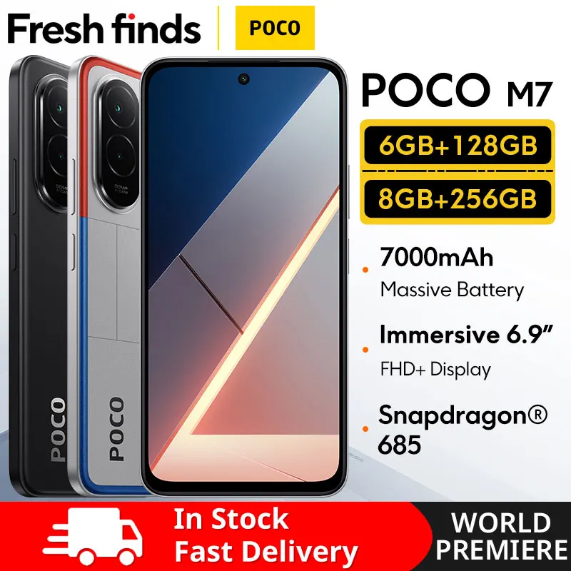 スマートフォン poco m7」の人気商品一覧 | 安い商品を通販