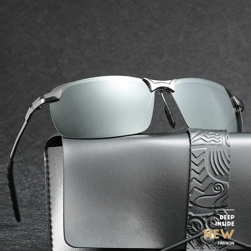 Thumbnail 3 - #13 Best Sunglasses to Buy In 2026