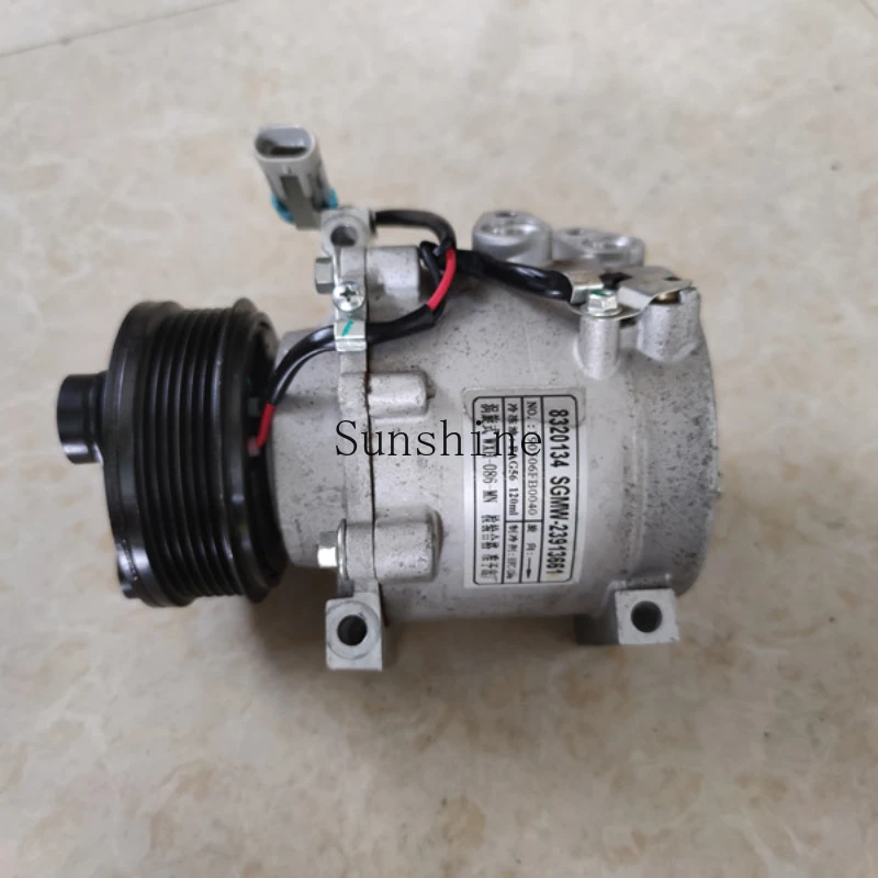 Original Jun 730 51…