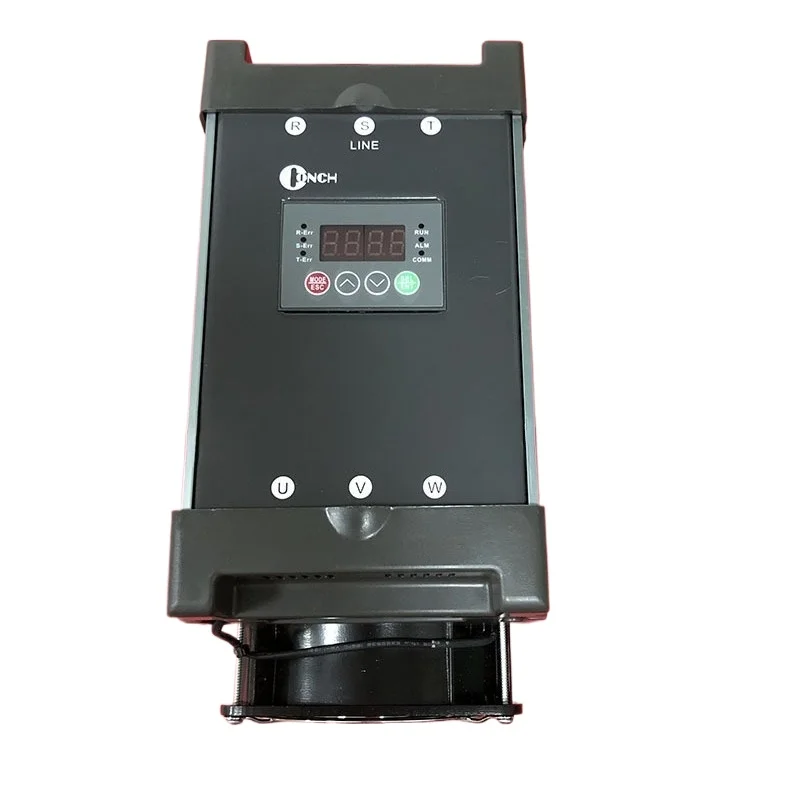 CR3-D4100P-ADCONCH Power Regulator Original фото