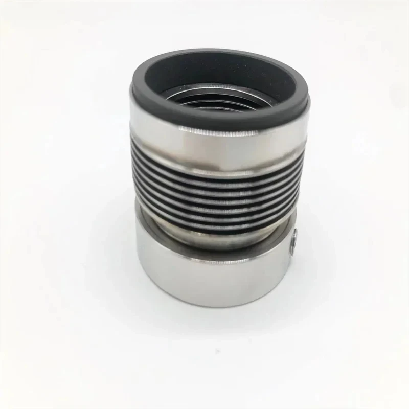Large Shaft Comprsor Seal Thermo King -0 TK--0