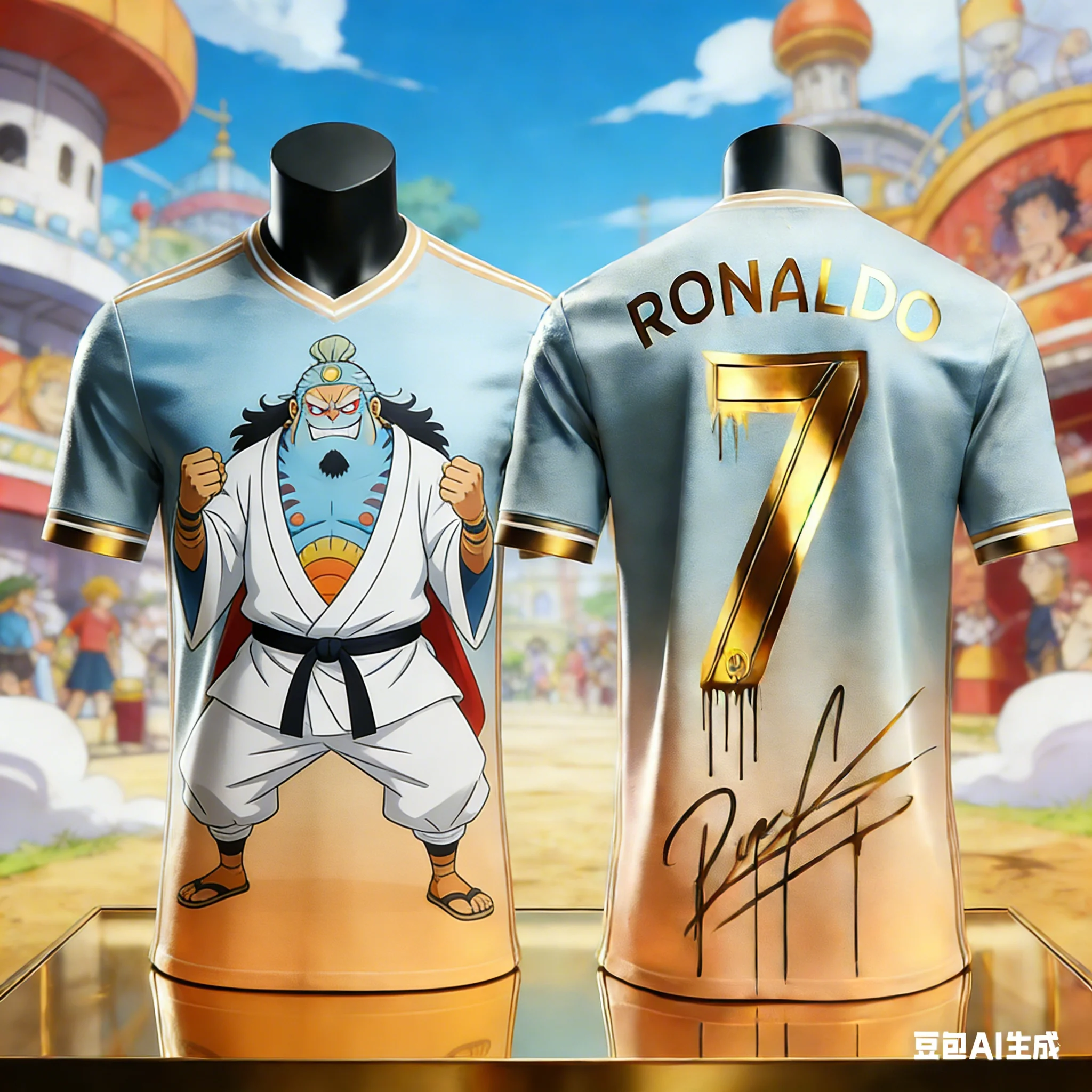 

Summer 2026 One Piece Anime Retro Fitness T-shirt Men's Oversized 3D Printed Short Sleeve Family Unisex Kids Sweatshirt