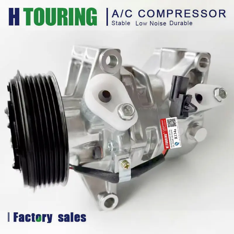 DKV-09Z DKV09Z A/C … - image