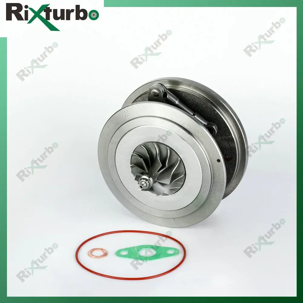 Balanced Turbocharger Core 1717628 for Ford Ranger Transit 2.2 TDCi 110Kw 92Kw 74Kw 99Kw 114Kw GBVAJQJ BK3Q6K682PB 854800-5001W