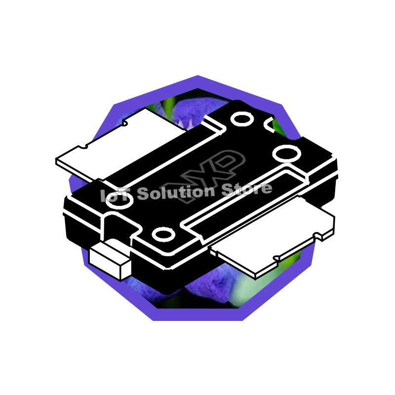 

(1PCS) MMRF1015NR1 Original New ICs/Mosfets