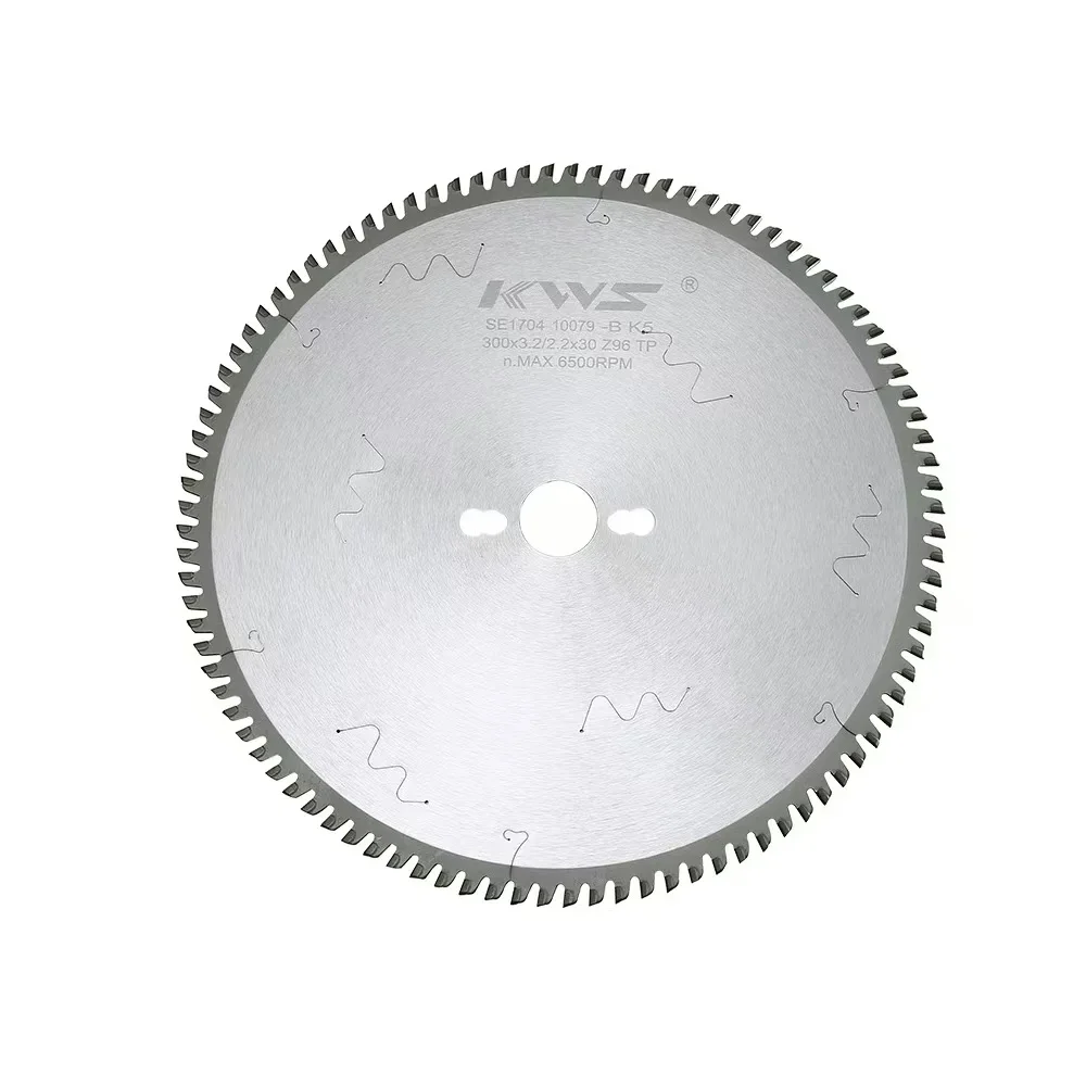 

Diamond Panel Saw Blade (PCD)/diamond saw blades set for sliding table saw