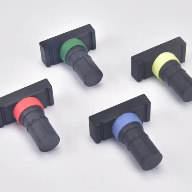 

Power Generator Quick Connector T-Type Power Vehicle Connector Emergency power access device plug