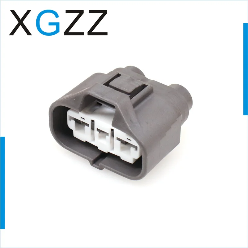 6189-0588-подходит-для-разъема-двигателя-электронного-вентилятора-toyota-разъема-жгута-проводов