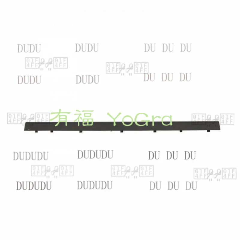 

D ЖК-защитная крышка шарнира для Lenovo Ideapad 530S-14IKB 530S-14ARR 5CB0R12134 81EU, новая