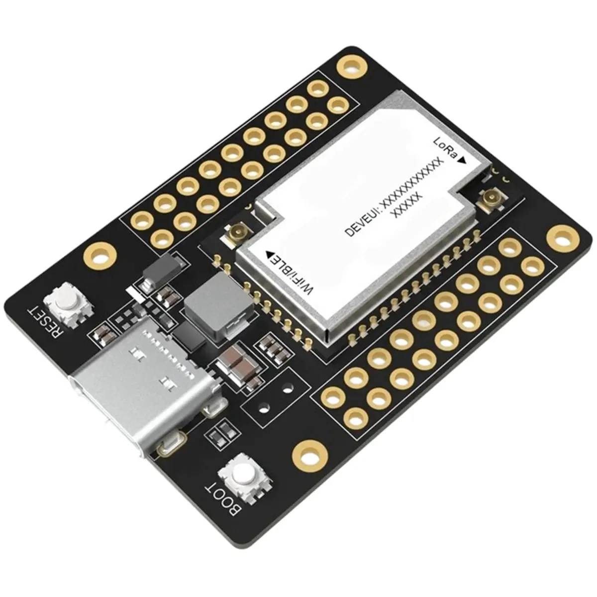 placa-de-expansion-lora-meshtastic-rak3112-con-esp32-s3-sx1262-compatible-con-conectividad-wifi-y-ble-para-prototipos-de-iot-800mhz