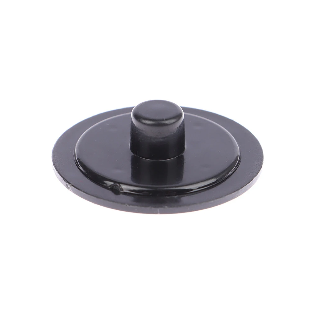 Milk Frother Replacement Rotating Head Set for Homewin and Similar Brands to Maintain Frothing Functionality Over Extended Use