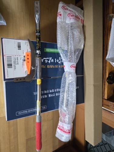 구매후기