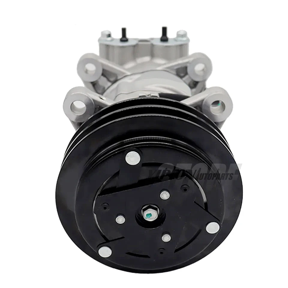 49C9469   Ac Compressor For Liugong loader Auto Car