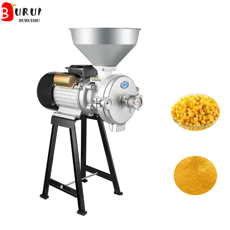 Commercial Wet Dry … - image