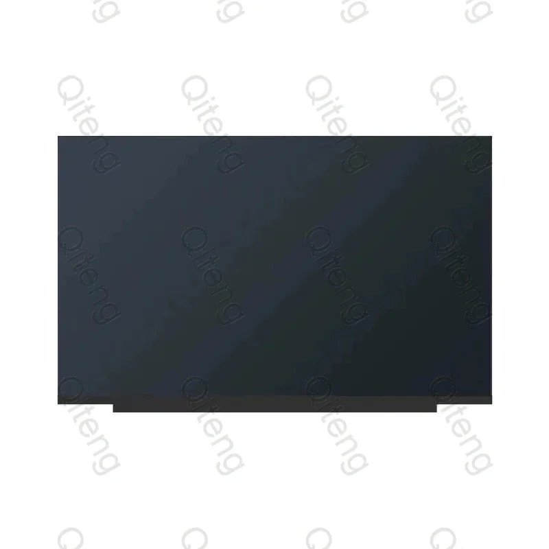 شاشة كمبيوتر محمول LCD مقاس 14.0 بوصة UHD 600nits 100% Adobe RGB 3840*2160 IPS استبدال لوحة العرض 40pins EDP B140ZAN01.2