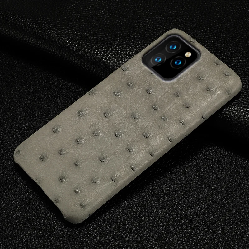 

Чехол из натуральной кожи для iphone 14 pro max 14 plus 13 12 mini