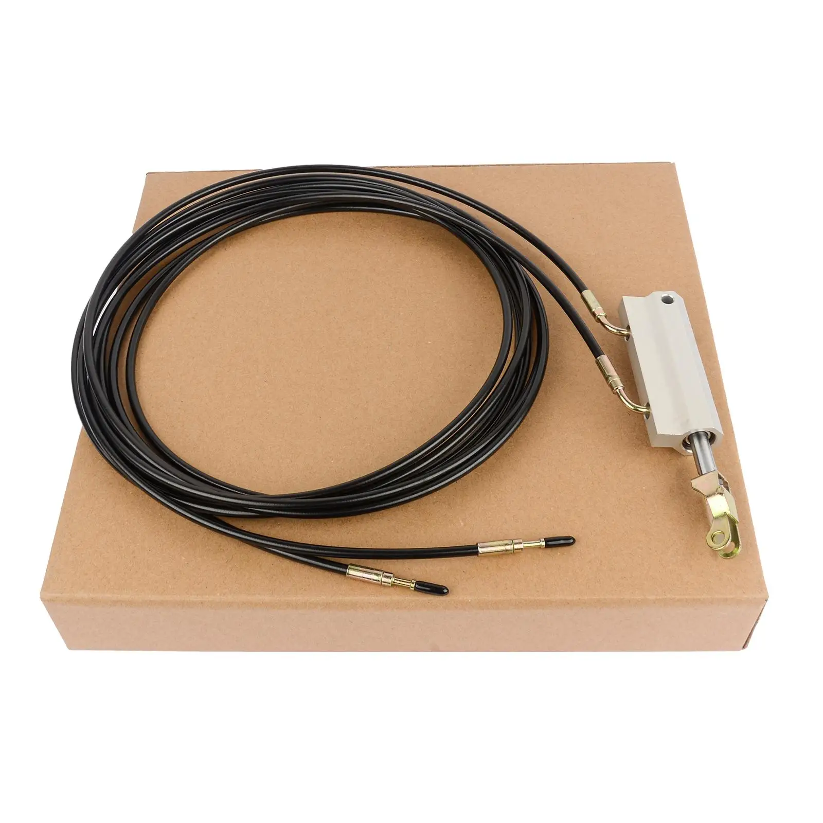 

AP02 Front Convertible Top Hydraulic Cylinder for Mercedes R170 SLK320 SLK230 SLK32