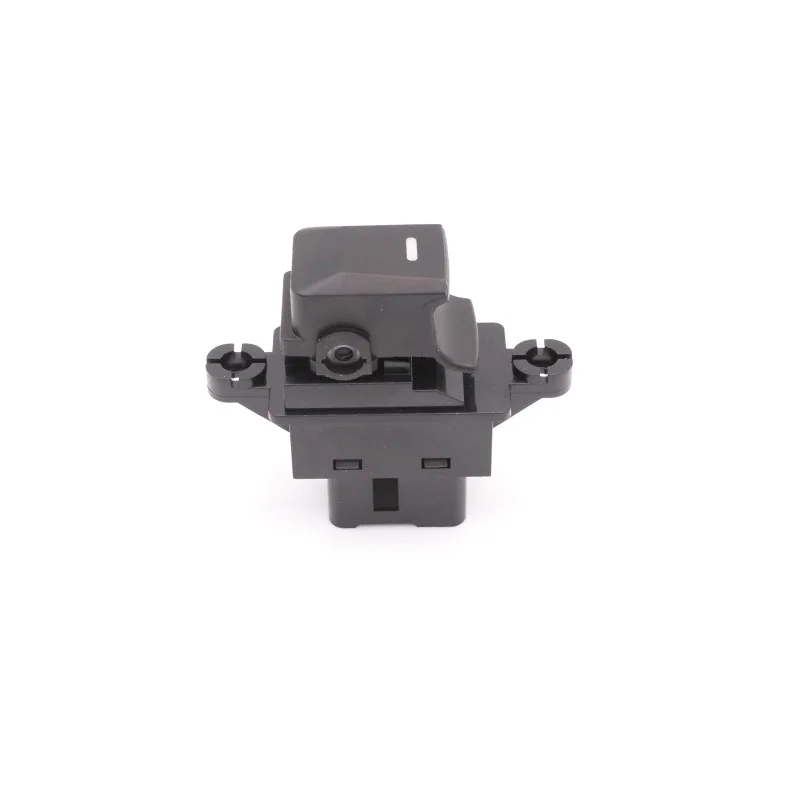 The 93575-1Y000 is suitable for modern Picanto Morning auto parts glass lifter switch