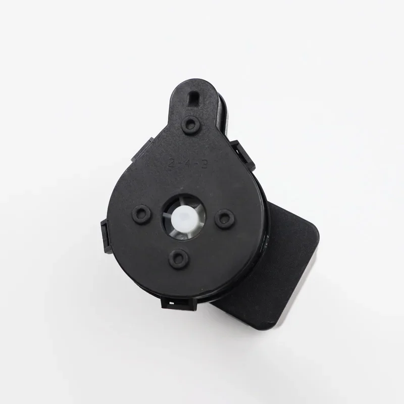 0024000190 for Drying Washer GDZ6-1 Drain Pump B13-6 13W Drainage Motor Washer Parts GBN100-189U1