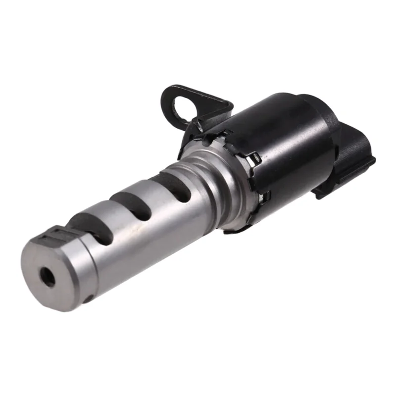

15330-75040 VVT Oil Control Variable Timing Solenoid Valve For Toyota Tacoma 2.7L 2016-2021 Car Accessories 1533075040