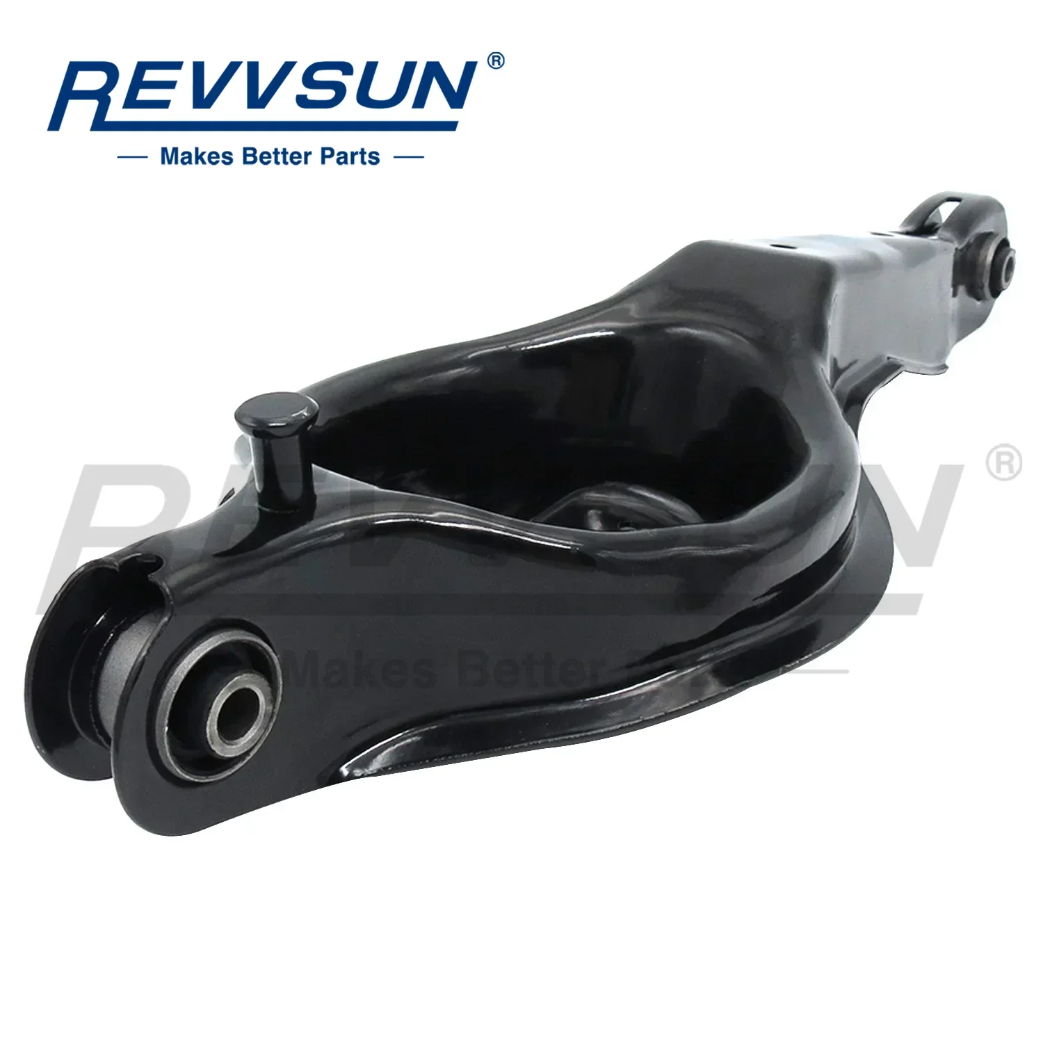 

Рычаг подвески Wishbone для Ford Grand C-Max II 1.0 1.5 1.6 2.0 Focus III 1.0 1.5 1.6 2.0 2.3 2010-2020 1719006 1894049 1686705