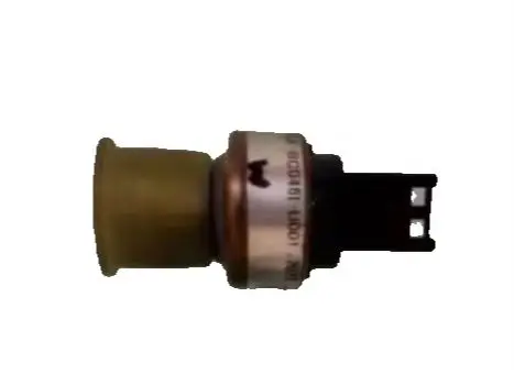 

New air conditioning accessory NSK-BC046I-U001 pressure sensor NSK-BC0461-U001