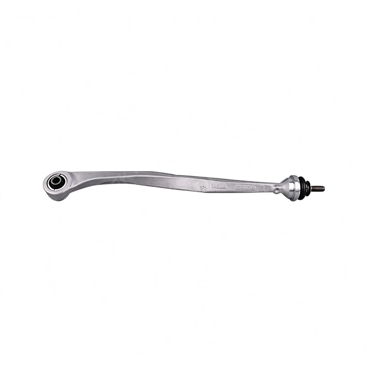 971411317B 971411318B Front Sway Bar End Link Stabilizer Link Fit For Porsche Panamera 971 Bentley Continental GT