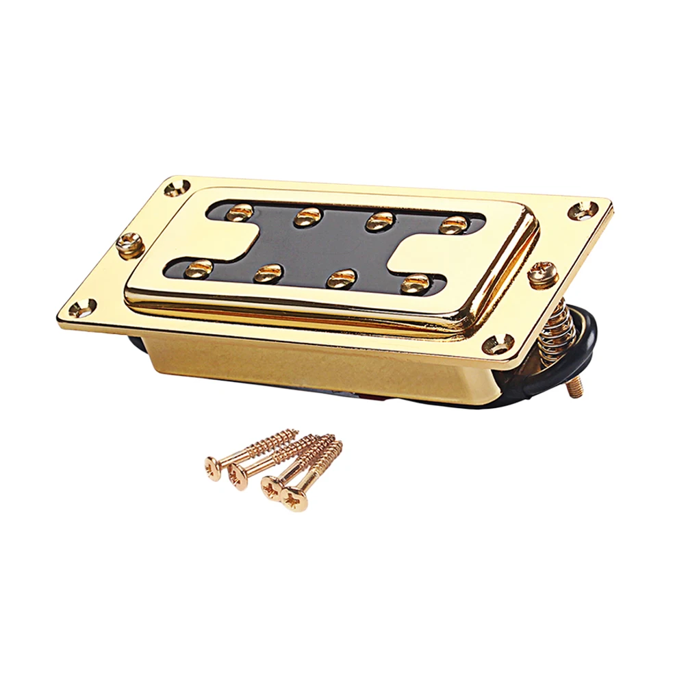 

humbucker pickup humbucker pickup for pickups guitar bass pickups electric guitar pickups