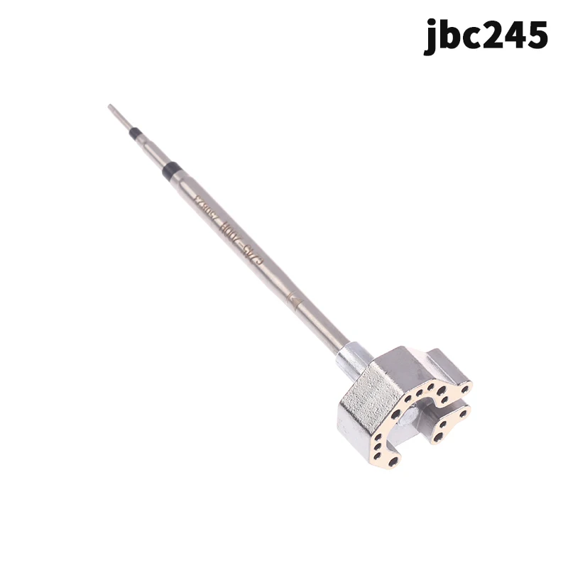 Variant: jbc245