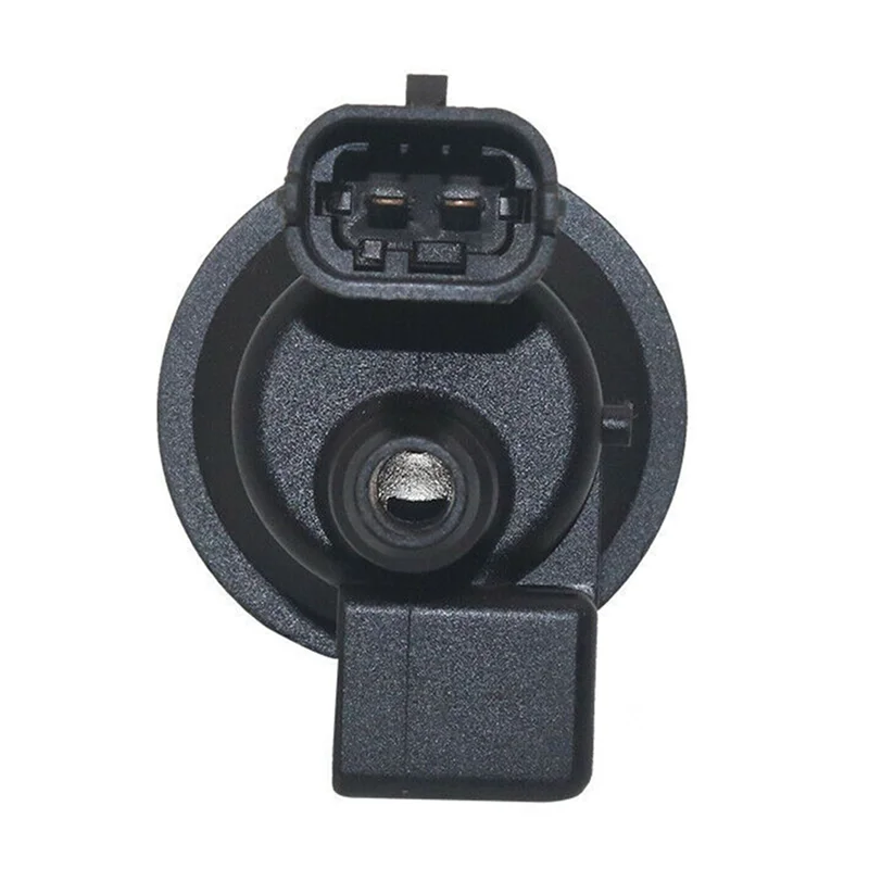 

High Quality 0280142517 Car Fuel Vapor Canister Purge Solenoid Valve For Ford Focus Fiesta MK 1.0 Ecoboost C1B1-9G866-AA C1BC9G8