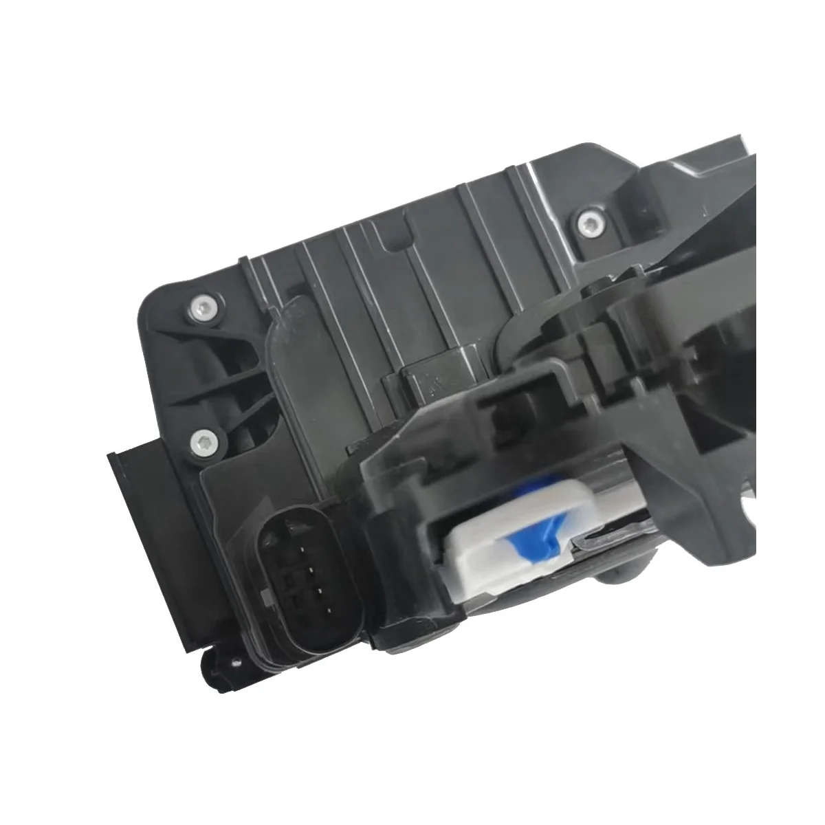 

A0997200000 Front Right Door Lock Mechanism Actuator for Mercedes-Benz S E C GLC W222 W205 W213 W253 Latch Actuator