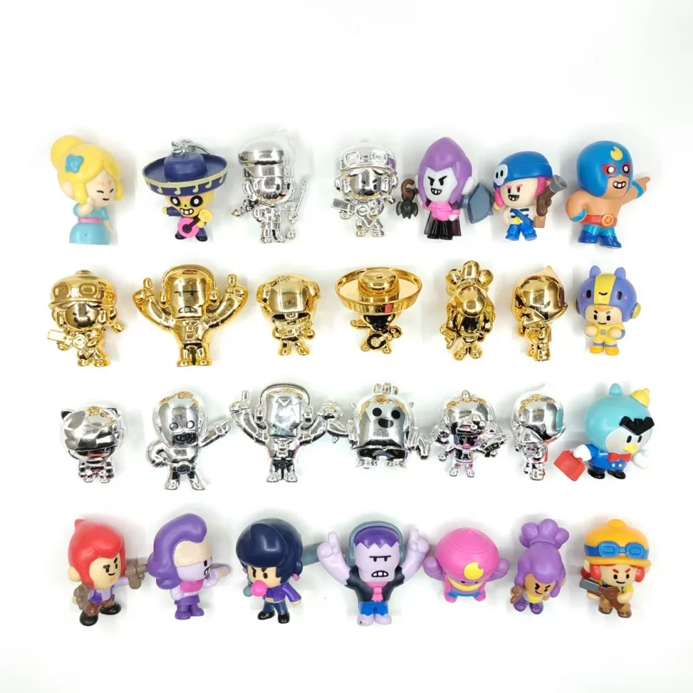 yZ[z1 X[p[ZIWiX^[JXXpCNIAS[hVo[tBMARNVqō̃TvCYMtg