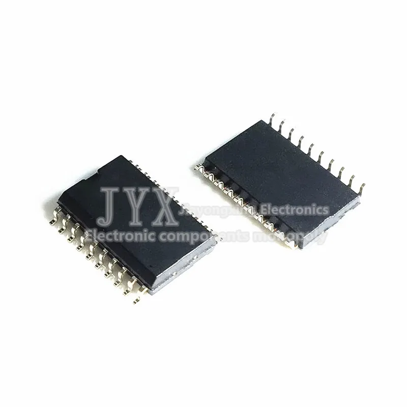 2PCS/lot BTS740S2 BTS740 SOP-20 BTS 740 S2 SOP20 brand new Chip IC