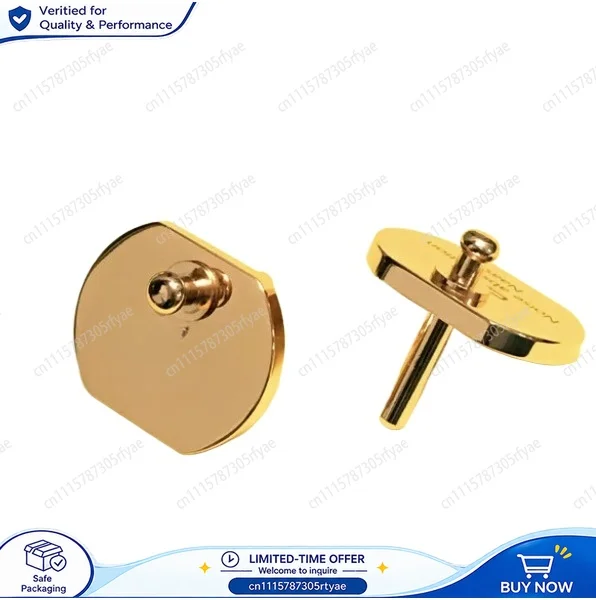 CM Noise Absorption Naas Nano Quantum Power Absorber Protective Cover Shielding Cover Electrical Power Protection Case