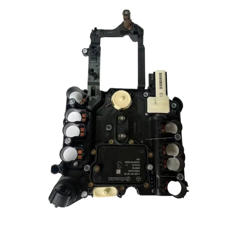 

l # Hot selling 722.9 tcm tcu Gearbox Automatic Transmission Control Module Unit A0034460310 a0002701700
