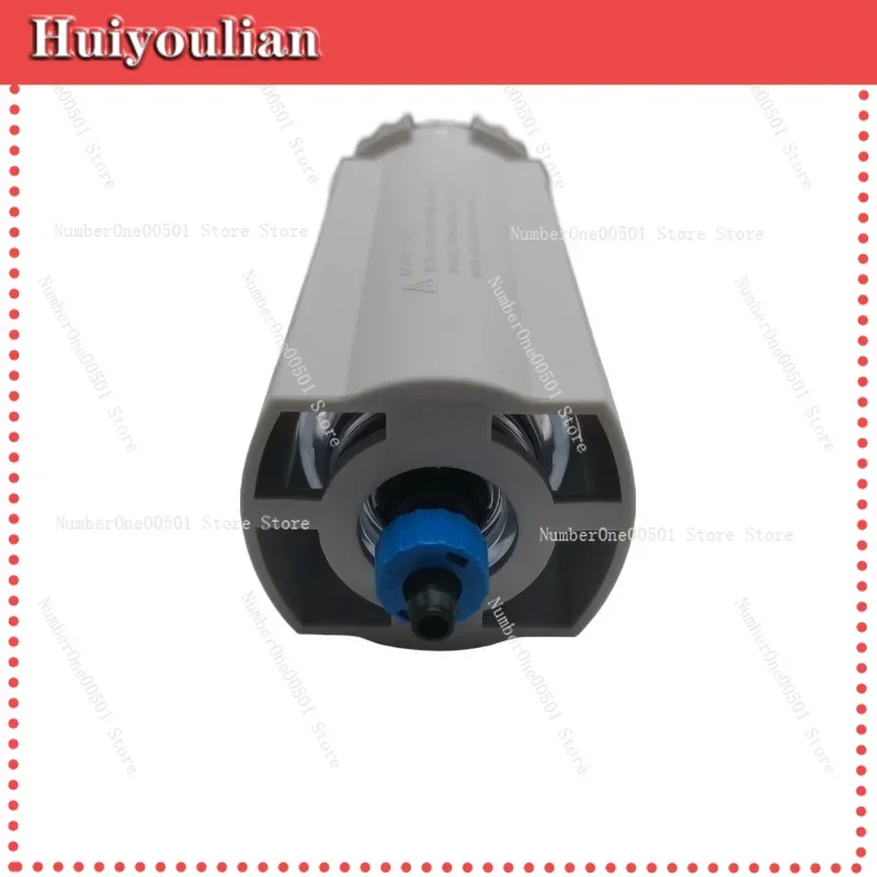589257 Filter pressure reducing valve filter cup MS4-LFR-1/4-D7-C-R-V-RG-AS genuine
