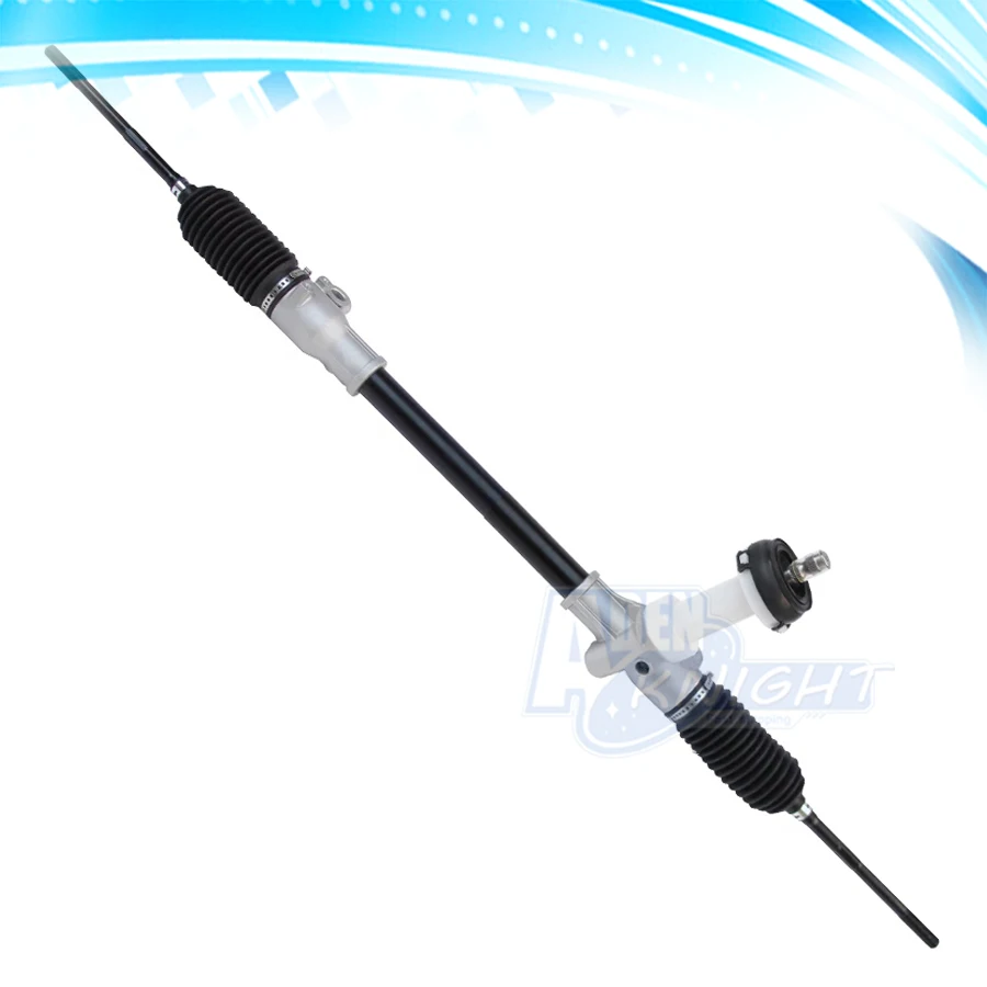 Power steering Gear Rack For Hyundai CRETA Sonata Four 56500A0000 56500-A0000 56531A0000 56500B4500 56500-B4500  Left hand drive