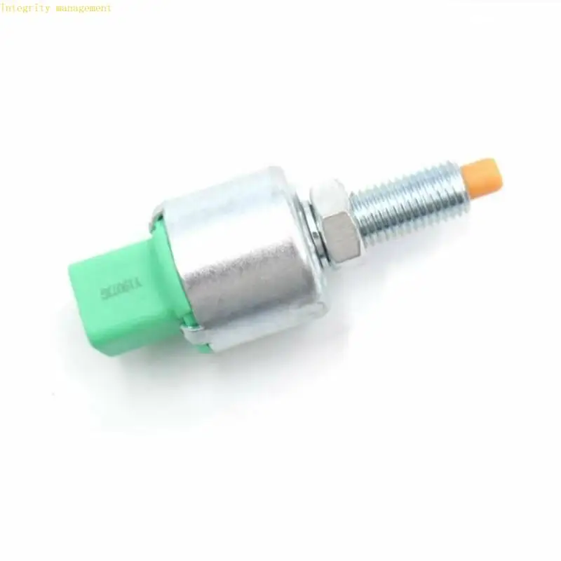 242D CAR CAR BRAKE SWITCE SESSOR for 84340-30110 يعزز سلامة السيارة #6
