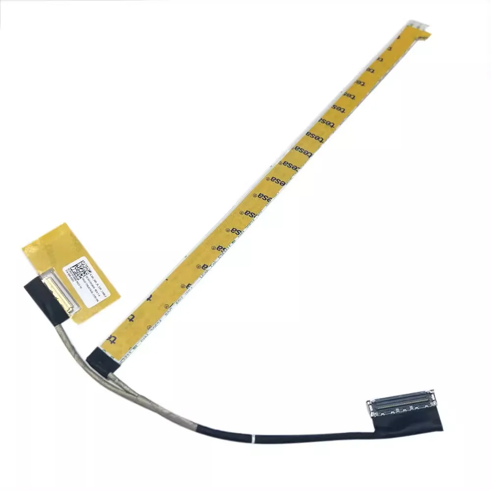 new-original-laptop-lcd-cable-for-lenovo-ideapad-slim5-16iah8-16irl8-16arb8-dc02c012600