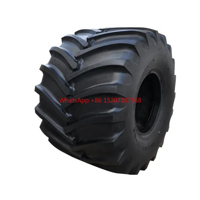 E2 66x43.00-25 MUD TYRES FOR NOMAD-65 VIBRATORS 1000/25 R25 66-43-25 1000/25R25