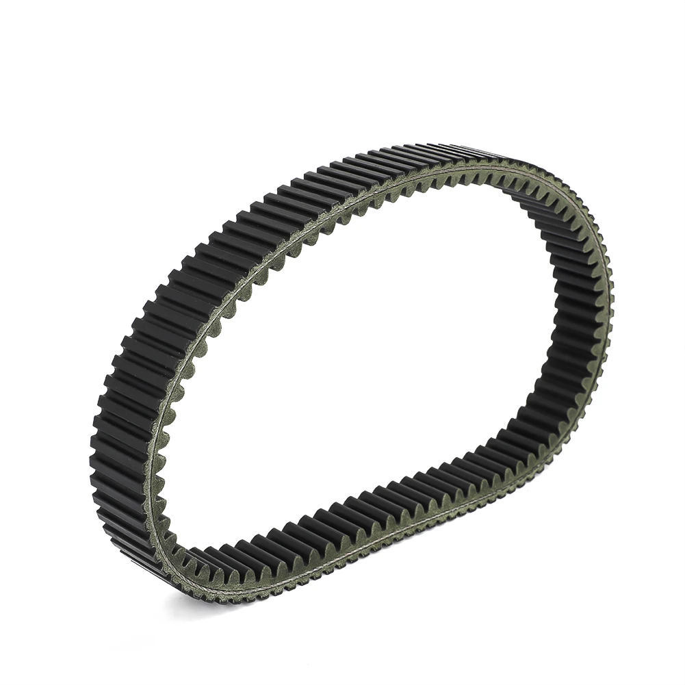 MY2425 Drive Belt For CFMOTO 450 500 550 600 CFMoto CFORCE UFORCE CF188 CF196 0180-055000 ATV UTV SSV Drive Belt