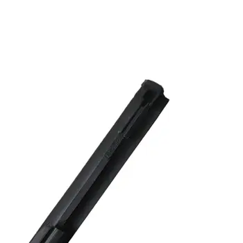 8 最佳銷售 汽車車頂裝飾條 - №2